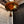 Load image into Gallery viewer, ART DECO DUAL-LIGHT HANGING PAN-STYLE LIGHT FIXTURE GA10024