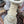 Load image into Gallery viewer, Unique Stones Concrete Bird Bath Pedestal GA20190