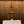 Load image into Gallery viewer, ART DECO DUAL-LIGHT HANGING PAN-STYLE LIGHT FIXTURE GA10024