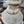Load image into Gallery viewer, Unique Stones Concrete Bird Bath Pedestal GA20190