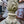 Load image into Gallery viewer, Unique Stones Concrete Bird Bath Pedestal GA20190