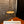 Load image into Gallery viewer, ART DECO BRASS DUAL-LIGHT HANGING PAN-STYLE FIXTURE GA10025