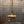 Load image into Gallery viewer, ART DECO BRASS DOUBLE-LIGHT PAN-STYLE LIGHT FIXTURE GA10026