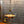 Load image into Gallery viewer, ART DECO BRASS DOUBLE-LIGHT PAN-STYLE LIGHT FIXTURE GA10026