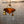 Load image into Gallery viewer, ART DECO BRASS DOUBLE-LIGHT PAN-STYLE LIGHT FIXTURE GA10026