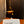 Load image into Gallery viewer, ART DECO BRASS DOUBLE-LIGHT PAN-STYLE LIGHT FIXTURE GA10026