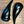 Load image into Gallery viewer, Harley Davidson Fuel Tank Pair GA20191