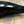 Load image into Gallery viewer, Harley Davidson Fuel Tank Pair GA20191
