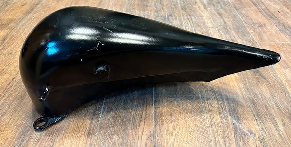 Harley Davidson Fuel Tank Pair GA20191