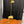 Load image into Gallery viewer, ART DECO BRASS DOUBLE-ARMED PAN-STYLE HANGING LIGHT FIXTURE GA10027