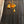 Load image into Gallery viewer, ART DECO BRASS DOUBLE-ARMED PAN-STYLE HANGING LIGHT FIXTURE GA10027
