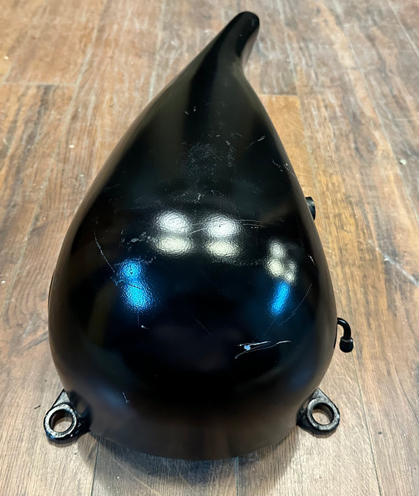 Harley Davidson Fuel Tank Pair GA20191