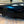 Load image into Gallery viewer, Harley Davidson Fuel Tank Pair GA20191