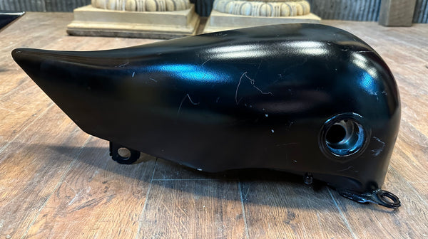 Harley Davidson Fuel Tank Pair GA20191