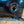 Load image into Gallery viewer, Harley Davidson Fuel Tank Pair GA20191