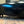 Load image into Gallery viewer, Harley Davidson Fuel Tank Pair GA20191