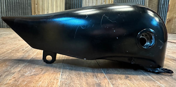 Harley Davidson Fuel Tank Pair GA20191