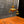 Load image into Gallery viewer, ART DECO BRASS DOUBLE-ARMED PAN-STYLE LIGHT FIXTURE GA10028