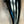 Load image into Gallery viewer, Harley Davidson Fuel Tank Pair GA20191