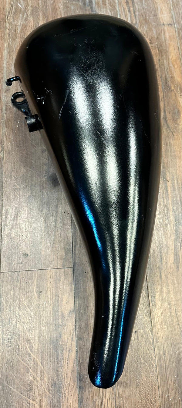 Harley Davidson Fuel Tank Pair GA20191