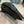Load image into Gallery viewer, Harley Davidson Fuel Tank Pair GA20191