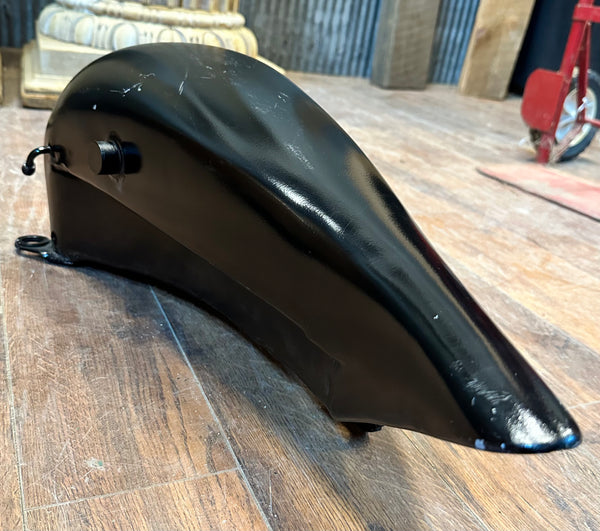 Harley Davidson Fuel Tank Pair GA20191