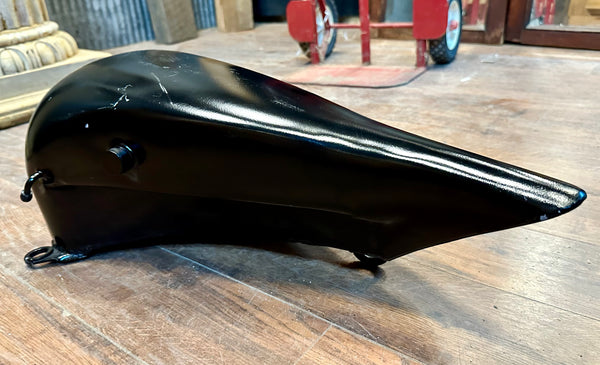 Harley Davidson Fuel Tank Pair GA20191