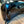 Load image into Gallery viewer, Harley Davidson Fuel Tank Pair GA20191