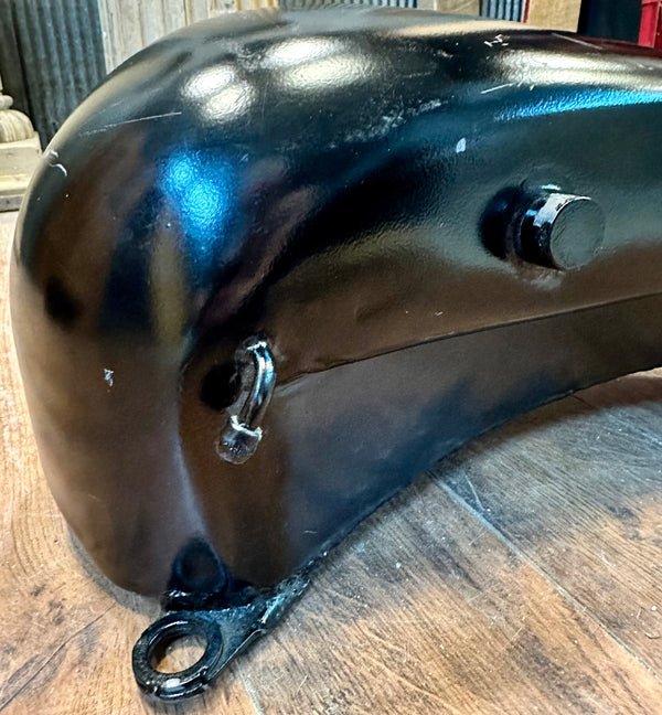 Harley Davidson Fuel Tank Pair GA20191