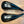 Load image into Gallery viewer, Harley Davidson Fuel Tank Pair GA20191