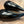 Load image into Gallery viewer, Harley Davidson Fuel Tank Pair GA20191