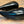 Load image into Gallery viewer, Harley Davidson Fuel Tank Pair GA20191
