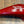 Load image into Gallery viewer, Red Harley Davidson Fuel Tank GA20192