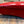 Load image into Gallery viewer, Red Harley Davidson Fuel Tank GA20192