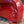 Load image into Gallery viewer, Red Harley Davidson Fuel Tank GA20192