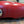 Load image into Gallery viewer, Red Harley Davidson Fuel Tank GA20192