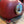 Load image into Gallery viewer, Red Harley Davidson Fuel Tank GA20192