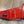 Load image into Gallery viewer, Red Harley Davidson Fuel Tank GA20192