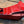 Load image into Gallery viewer, Red Harley Davidson Fuel Tank GA20192