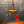 Load image into Gallery viewer, ART DECO BRASS TRIPLE-LIGHT HANGING PAN-STYLE FIXTURE GA10032