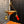 Load image into Gallery viewer, ART DECO BRASS TRIPLE-LIGHT HANGING PAN-STYLE FIXTURE GA10032