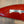 Load image into Gallery viewer, Vintage "AMF" Harley Davidson Fuel Tank GA20193