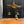 Load image into Gallery viewer, ART DECO BRASS TRIPLE-LIGHT HANGING PAN-STYLE FIXTURE GA10033