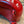 Load image into Gallery viewer, Vintage "AMF" Harley Davidson Fuel Tank GA20193