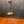Load image into Gallery viewer, ART DECO BRASS TRIPLE-LIGHT HANGING PAN-STYLE FIXTURE GA10033