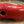 Load image into Gallery viewer, Vintage "AMF" Harley Davidson Fuel Tank GA20193