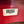 Load image into Gallery viewer, Vintage "AMF" Harley Davidson Fuel Tank GA20193