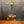 Load image into Gallery viewer, ART DECO TRIPLE-LIGHT HANGING PAN-STYLE FIXTURE GA10035