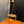 Load image into Gallery viewer, ART DECO TRIPLE-LIGHT HANGING PAN-STYLE FIXTURE GA10035