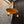 Load image into Gallery viewer, ART DECO TRIPLE-LIGHT HANGING PAN-STYLE FIXTURE GA10035